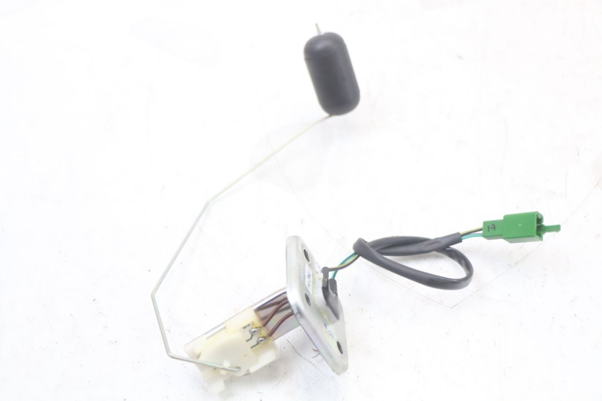 photo de BRANDSTOFNIVEAUMETER TANK ROYAL ENFIELD CONTINENTAL GT 650 (2019 - 2024) - Hoofdaanzicht