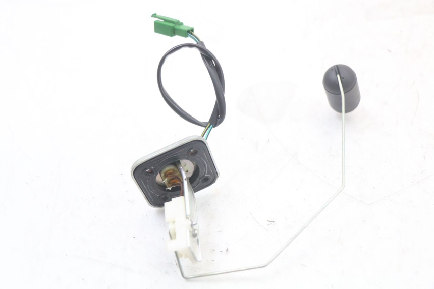 photo de BRANDSTOFNIVEAUMETER TANK ROYAL ENFIELD CONTINENTAL GT 650 (2019 - 2024) - Andere kijkhoek