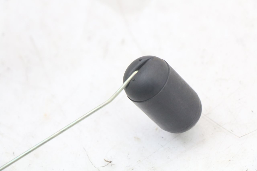 photo de BRANDSTOFNIVEAUMETER TANK ROYAL ENFIELD CONTINENTAL GT 650 (2019 - 2024) - Technische close-up
