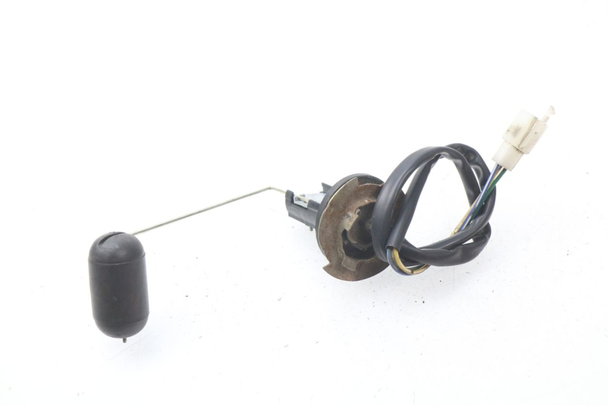 photo de BRANDSTOFNIVEAUMETER TANK TURBHO RP 50 (2018 - 2022) - Detail van het onderdeel