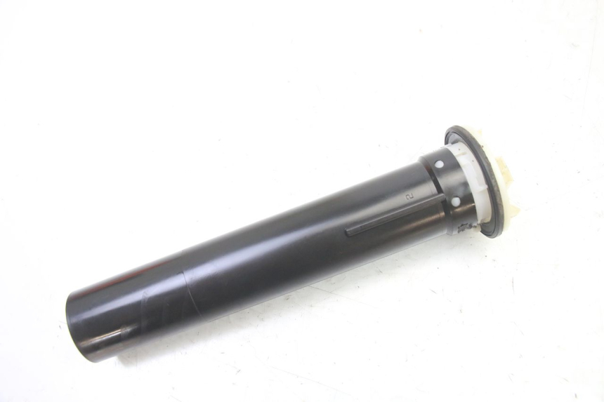 photo de BRANDSTOFNIVEAUMETER TANK GILERA RUNNER SP 50 (2006 - 2008) - Hoofdaanzicht