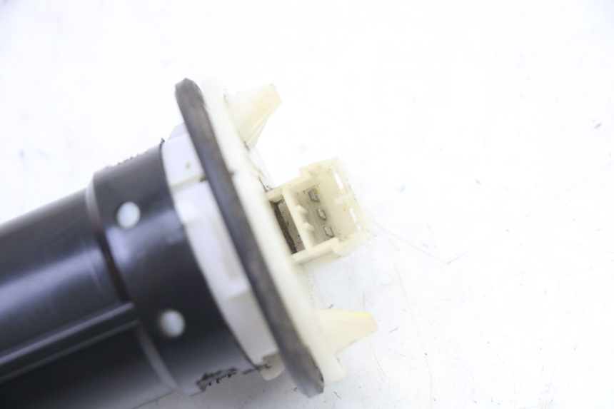 photo de BRANDSTOFNIVEAUMETER TANK GILERA RUNNER SP 50 (2006 - 2008) - Detail van het onderdeel