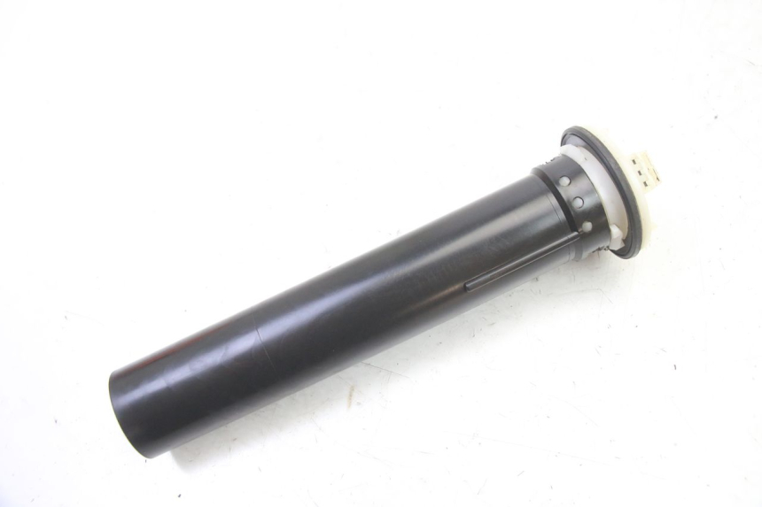 photo de BRANDSTOFNIVEAUMETER TANK GILERA RUNNER SP 50 (2006 - 2008) - Technische close-up