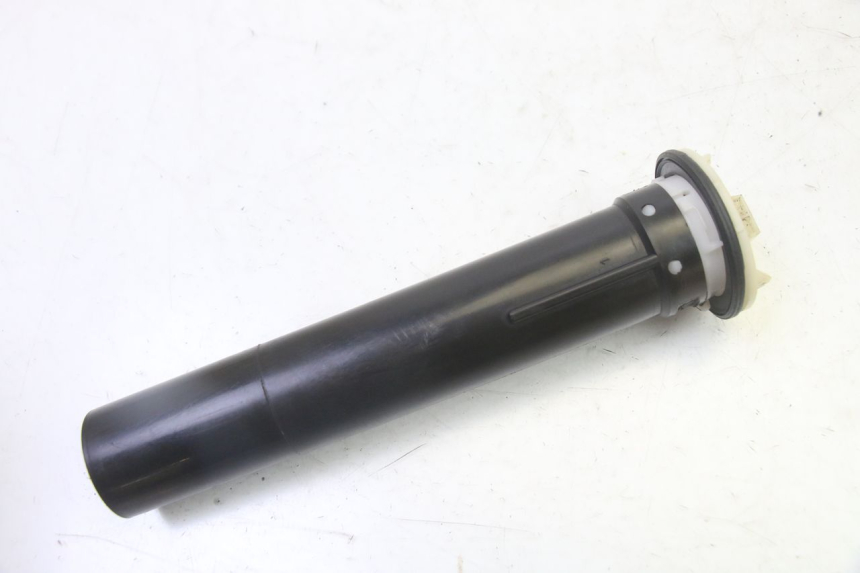 photo de BRANDSTOFNIVEAUMETER TANK GILERA RUNNER SP 50 (2009 - 2017) - Hoofdaanzicht