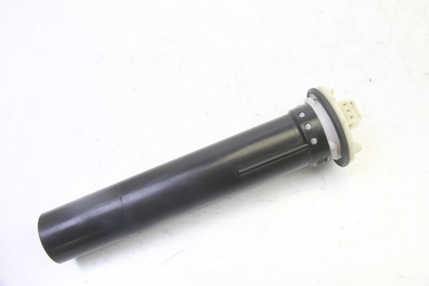 photo de BRANDSTOFNIVEAUMETER TANK GILERA RUNNER SP 50 (2009 - 2017) - Technische close-up