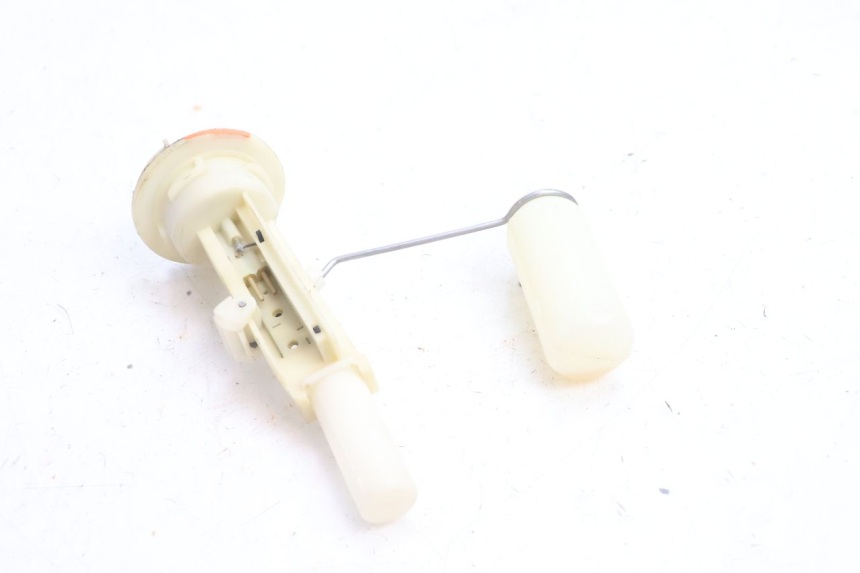 photo de BRANDSTOFTANKMETER GILERA RUNNER SP 50 (2002 - 2004) - Overzicht