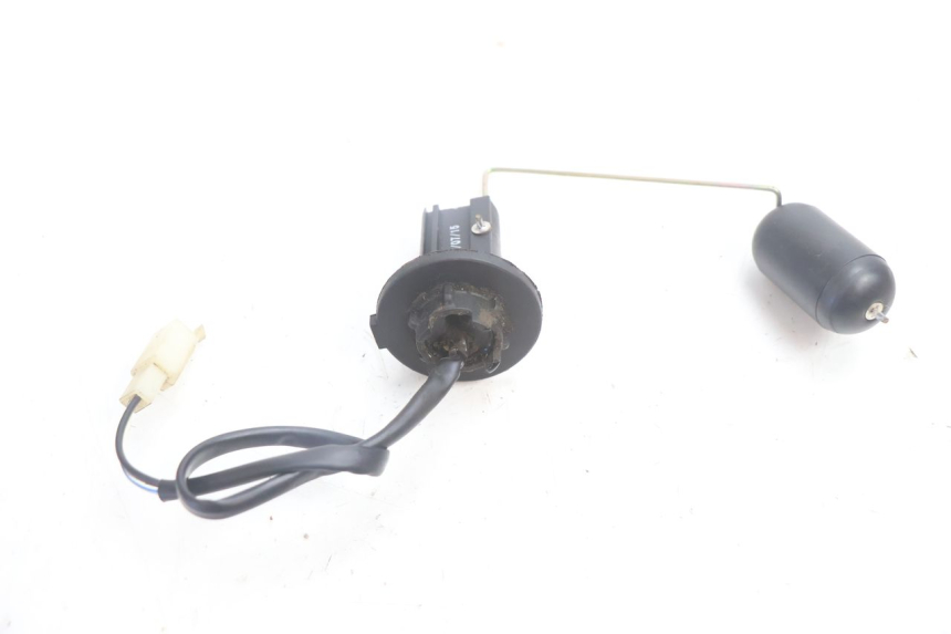 photo de BRANDSTOFNIVEAUMETER TANK KEEWAY RY6 2T 50 (2011 - 2019) - Zoom op gebruiksstaat