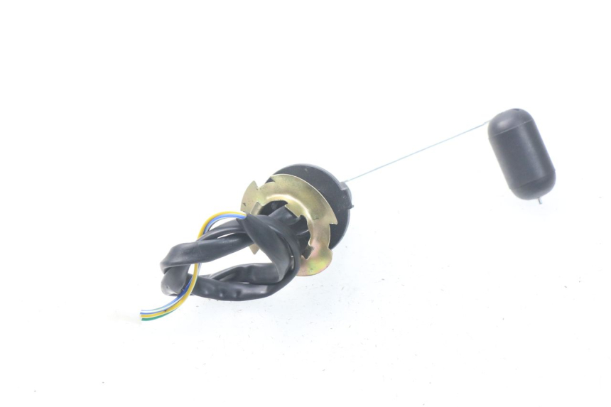 photo de BRANDSTOFNIVEAUMETER TANK JM MOTORS SANTANA 50 (2014 - 2023) - Detail van het onderdeel