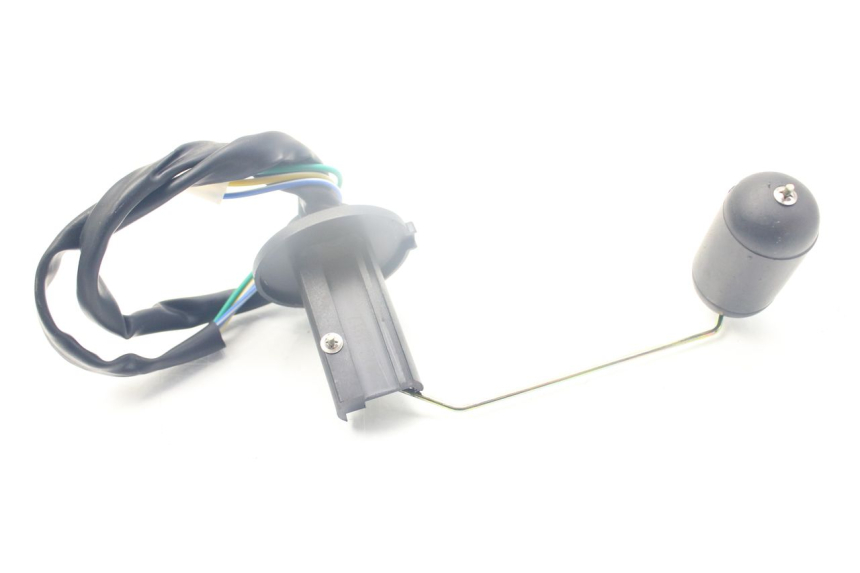 photo de BRANDSTOFNIVEAUMETER TANK JM MOTORS SANTANA 50 (2014 - 2023) - Detail van het onderdeel