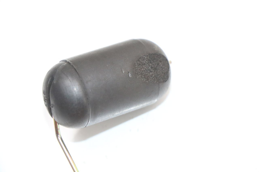 photo de BRANDSTOFNIVEAUMETER TANK JM MOTORS SANTANA 50 (2014 - 2023) - Andere kijkhoek