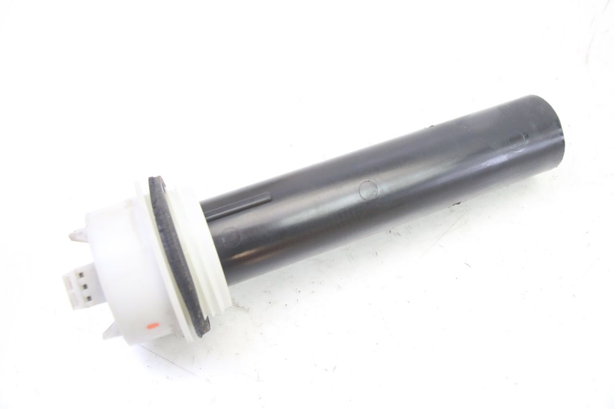 photo de BRANDSTOFNIVEAUMETER TANK PEUGEOT SATELIS 250 (2006 - 2012) - Zoom op gebruiksstaat