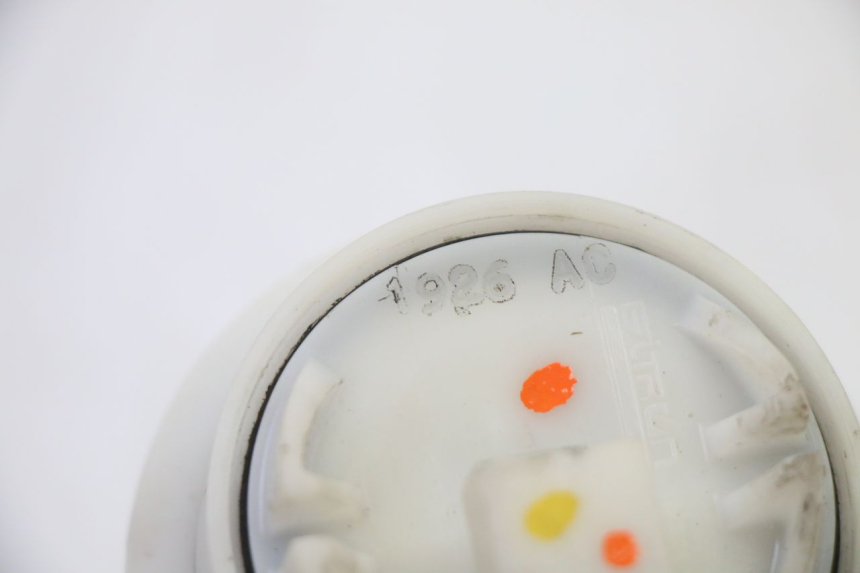 photo de BRANDSTOFNIVEAUMETER TANK PEUGEOT SATELIS 250 (2006 - 2012) - Technische close-up