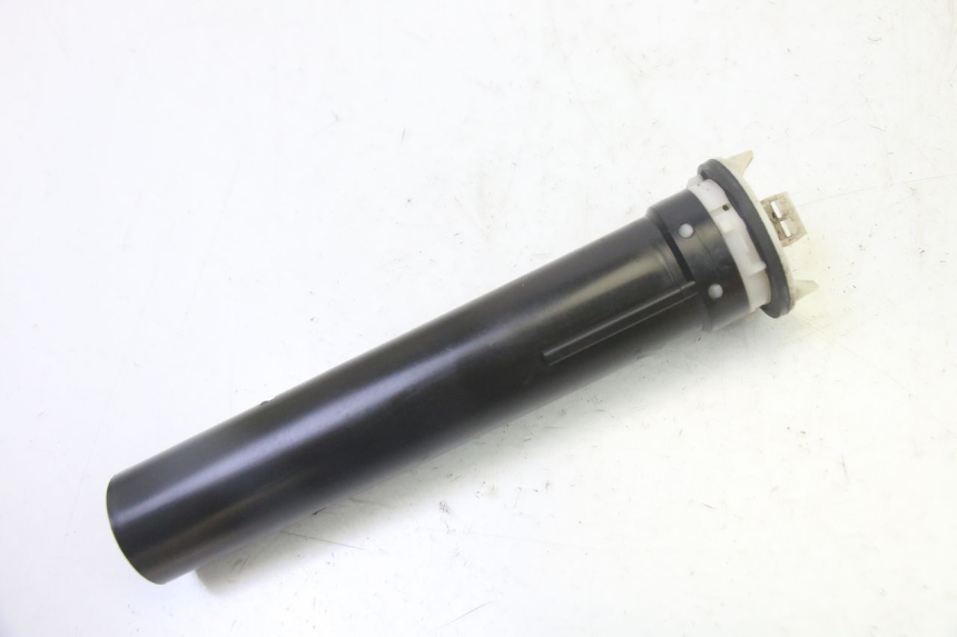 photo de BRANDSTOFNIVEAUMETER TANK PEUGEOT SATELIS 125 (2006 - 2009) - Hoofdaanzicht