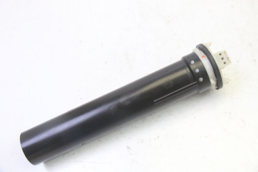 photo de BRANDSTOFNIVEAUMETER TANK PEUGEOT SATELIS 125 (2006 - 2009) - Andere kijkhoek
