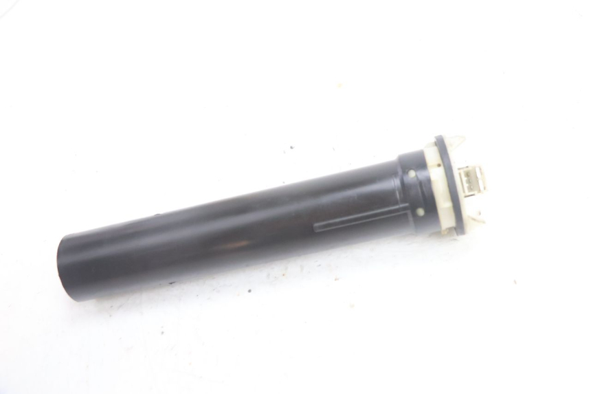 photo de BRANDSTOFNIVEAUMETER TANK PEUGEOT SATELIS 125 (2006 - 2009) - Hoofdaanzicht
