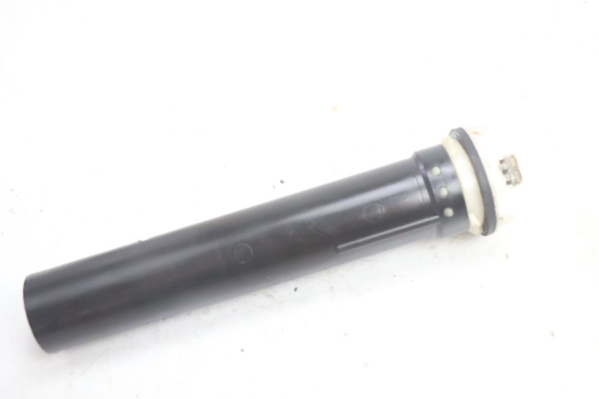 photo de BRANDSTOFNIVEAUMETER TANK PEUGEOT SATELIS 125 (2006 - 2009) - Andere kijkhoek