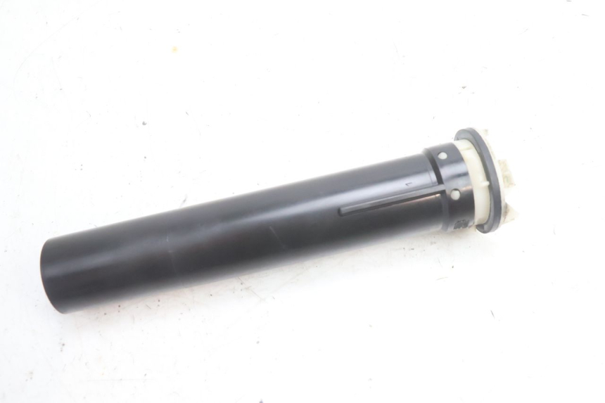photo de BRANDSTOFNIVEAUMETER TANK PEUGEOT SATELIS 125 (2006 - 2009) - Hoofdaanzicht