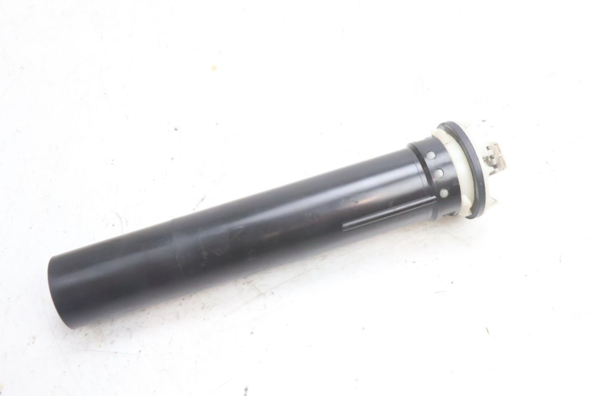 photo de BRANDSTOFNIVEAUMETER TANK PEUGEOT SATELIS 125 (2006 - 2009) - Zoom op gebruiksstaat