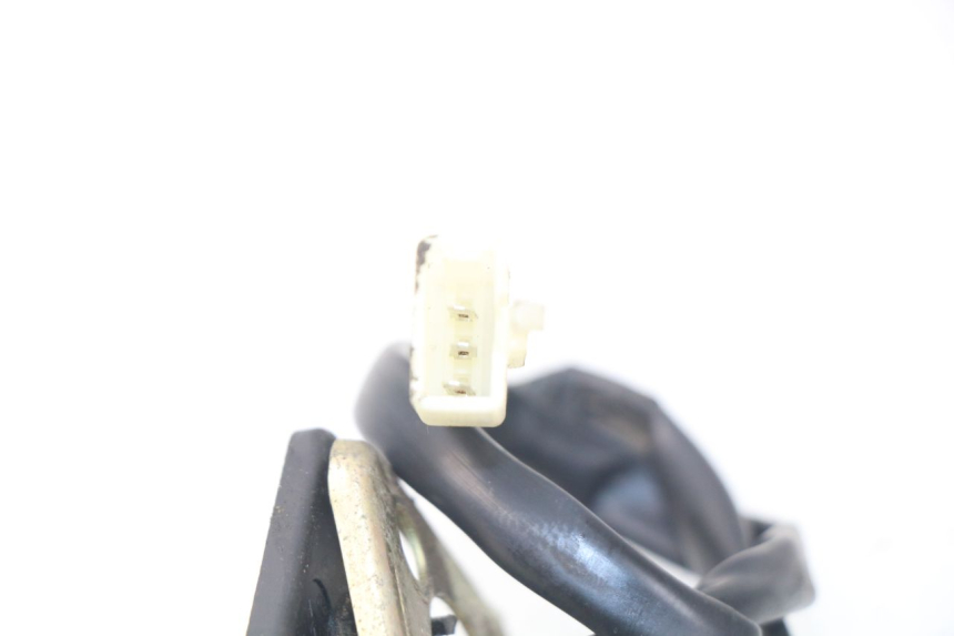 photo de BRANDSTOFNIVEAUMETER TANK JM MOTORS SC 4T 50 (2012 - 2017) - Detail van het onderdeel