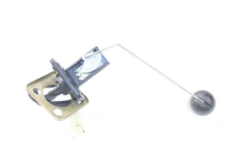 photo de BRANDSTOFNIVEAUMETER TANK JM MOTORS SC 4T 50 (2012 - 2017) - Zoom op gebruiksstaat