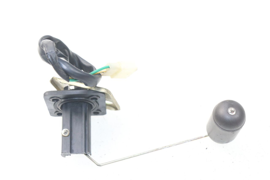 photo de BRANDSTOFNIVEAUMETER TANK JM MOTORS SC 4T 50 (2012 - 2017) - Andere kijkhoek