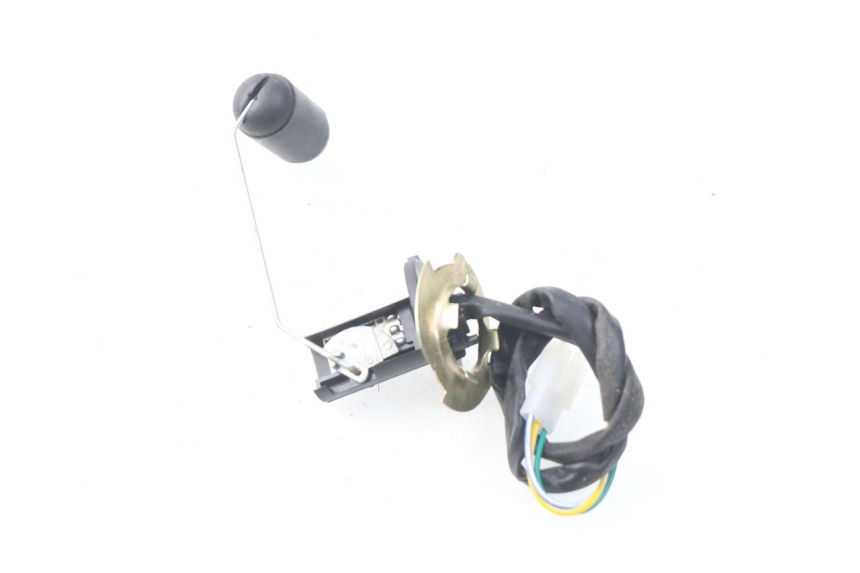 photo de BRANDSTOFNIVEAUMETER TANK JM MOTORS SC 4T 50 (2018 - 2021) - Detail van het onderdeel