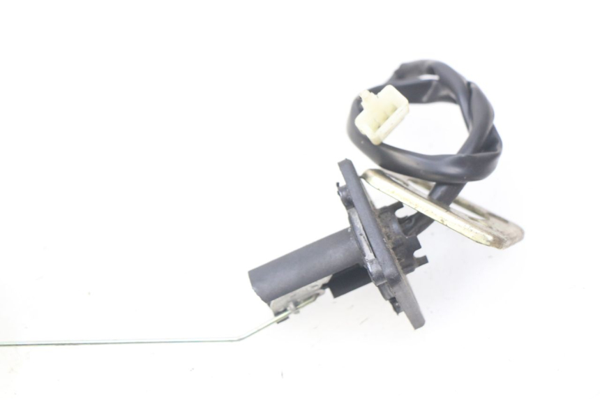 photo de BRANDSTOFNIVEAUMETER TANK JM MOTORS SC 4T 50 (2012 - 2017) - Detail van het onderdeel