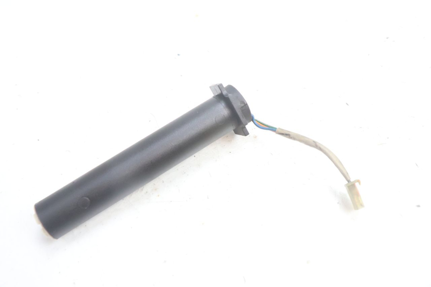 photo de BRANDSTOFNIVEAUMETER TANK APRILIA SCARABEO GT 125 (1999 - 2007) - Hoofdaanzicht