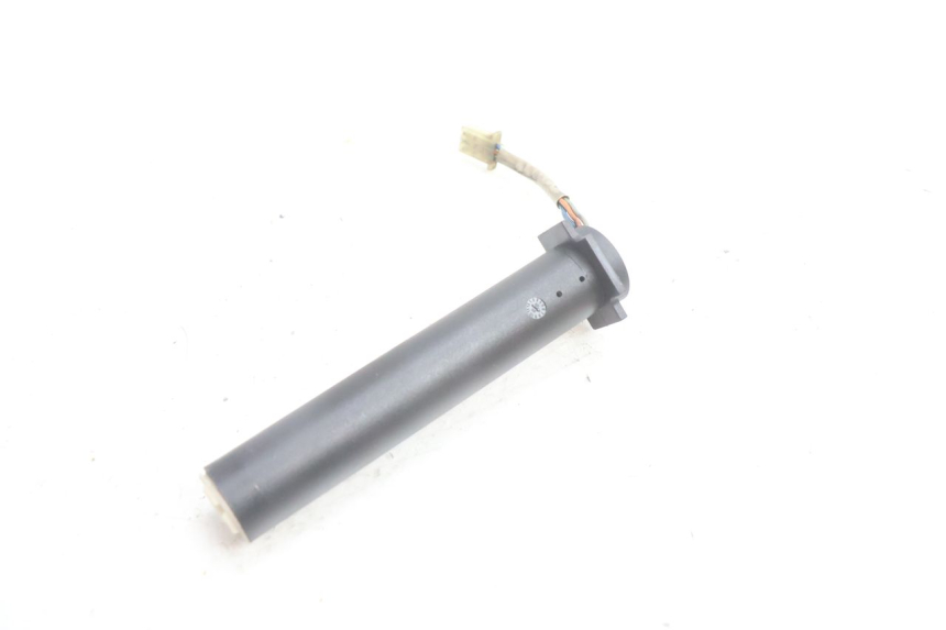 photo de BRANDSTOFNIVEAUMETER TANK APRILIA SCARABEO GT 125 (1999 - 2007) - Zoom op gebruiksstaat