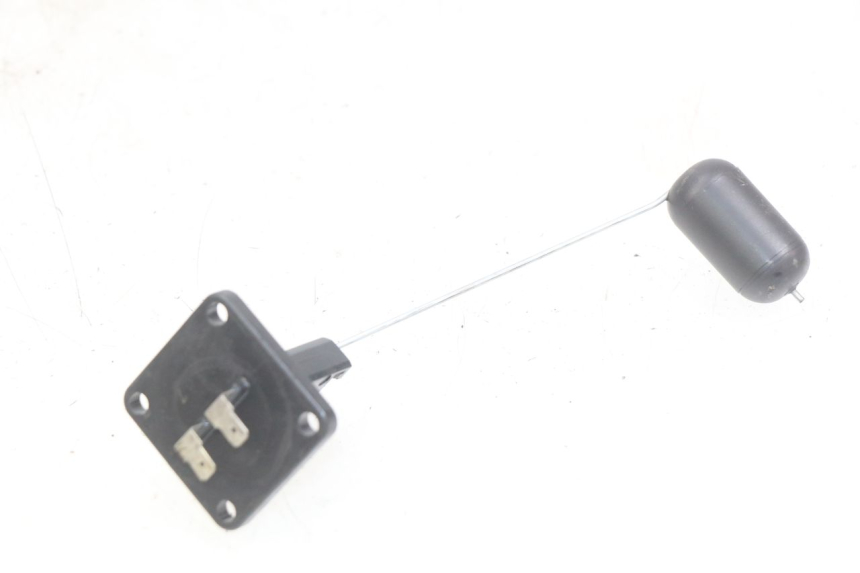 photo de BRANDSTOFNIVEAUMETER TANK APRILIA SCARABEO LIGHT 125 (2007 - 2011) - Hoofdaanzicht