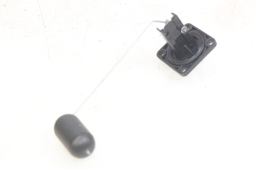 photo de BRANDSTOFNIVEAUMETER TANK APRILIA SCARABEO LIGHT 125 (2007 - 2011) - Detail van het onderdeel