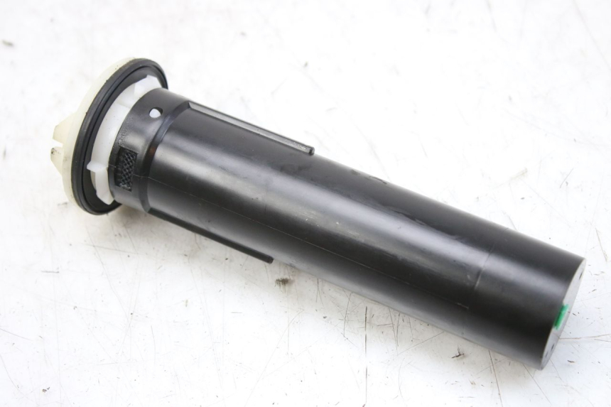 photo de BRANDSTOFNIVEAUMETER TANK APRILIA SCARABEO 100 (2003 - 2012) - Detail van het onderdeel
