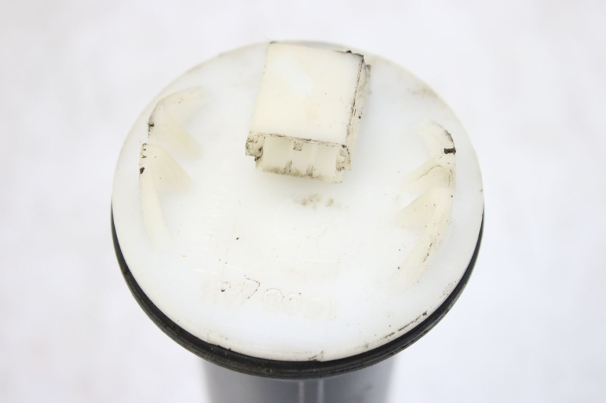 photo de BRANDSTOFNIVEAUMETER TANK APRILIA SCARABEO 100 (2003 - 2012) - Technische close-up