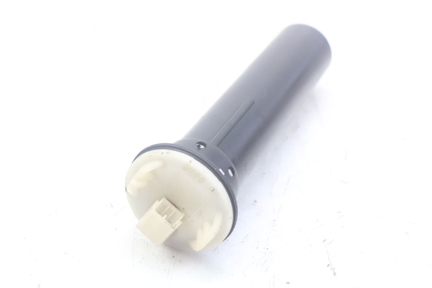 photo de BRANDSTOFNIVEAUMETER TANK APRILIA SCARABEO 100 (2003 - 2012) - Hoofdaanzicht