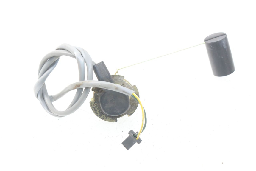 photo de BRANDSTOFNIVEAUMETER TANK HONDA SCV LEAD 100 (2003 - 2007) - Hoofdaanzicht