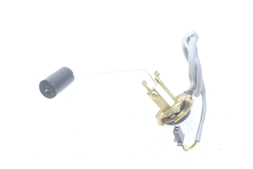 photo de BRANDSTOFNIVEAUMETER TANK HONDA SCV LEAD 100 (2003 - 2007) - Detail van het onderdeel