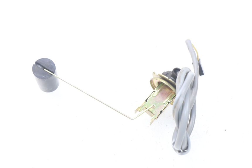 photo de BRANDSTOFNIVEAUMETER TANK HONDA SCV LEAD 100 (2003 - 2007) - Zoom op gebruiksstaat