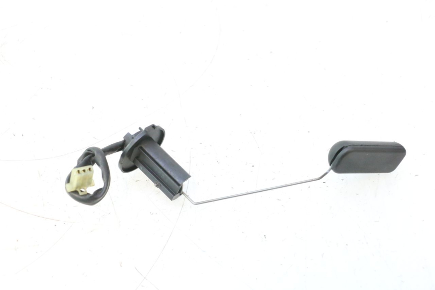 photo de BRANDSTOFNIVEAUMETER TANK HONDA SH 125 (2001 - 2003) - Hoofdaanzicht