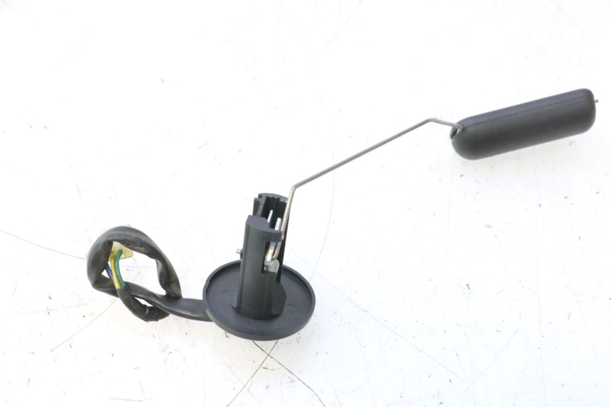 photo de BRANDSTOFNIVEAUMETER TANK HONDA SH 125 (2001 - 2003) - Detail van het onderdeel