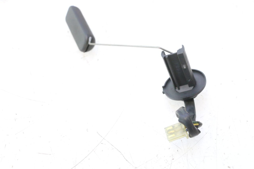 photo de BRANDSTOFNIVEAUMETER TANK HONDA SH 125 (2001 - 2003) - Zoom op gebruiksstaat