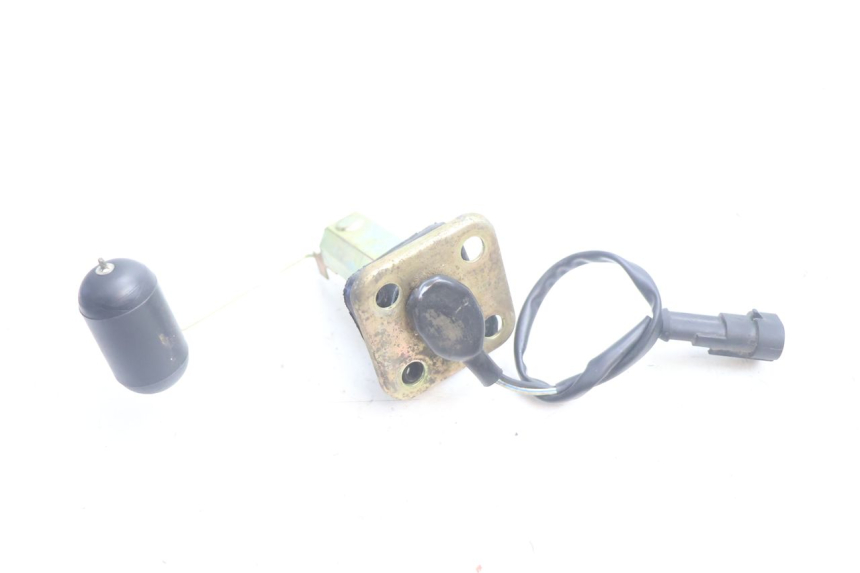 photo de BRANDSTOFTANKMETER RIDE SLASH 2T 50 (2012 - 2014) - Detail van het onderdeel