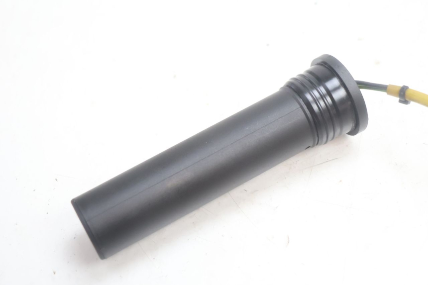 photo de BRANDSTOFTANKMETER YAMAHA SLIDER 50 (1999 - 2004) - Detail van het onderdeel