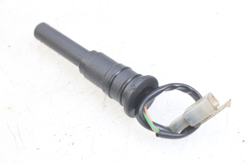 photo de BRANDSTOFNIVEAUMETER TANK GAS-GAS SM ROOKIE 50 (2001 - 2005) - Hoofdaanzicht