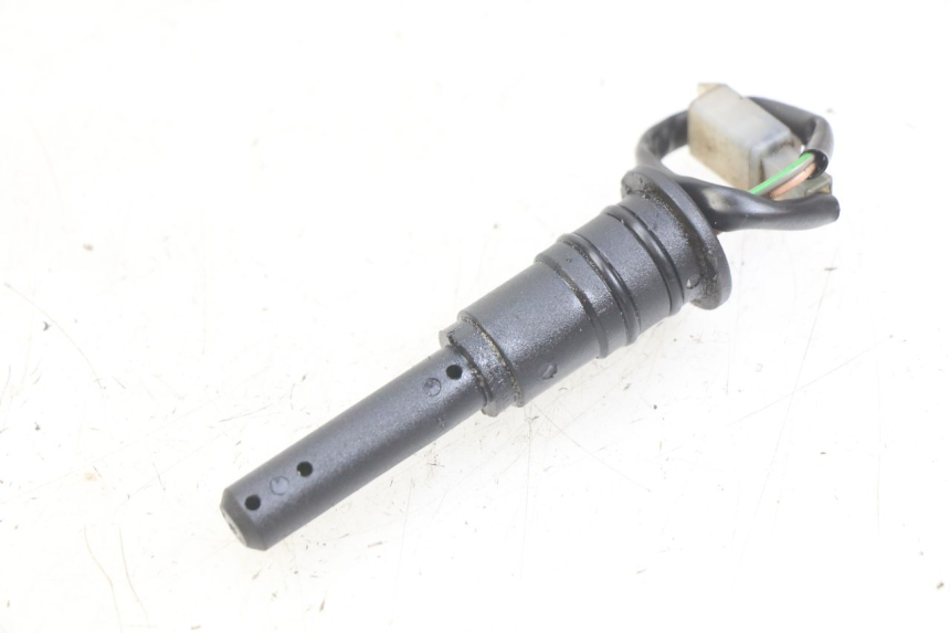 photo de BRANDSTOFNIVEAUMETER TANK GAS-GAS SM ROOKIE 50 (2001 - 2005) - Detail van het onderdeel