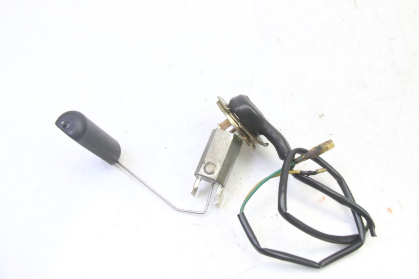 photo de BRANDSTOFNIVEAUMETER TANK PEUGEOT SPEEDAKE 50 (1995 - 1997) - Hoofdaanzicht