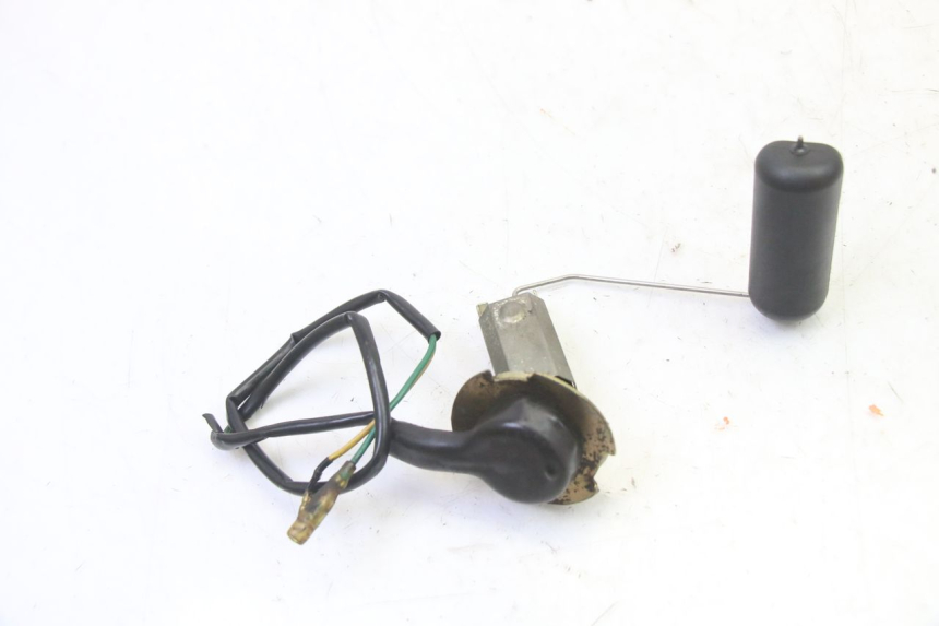 photo de BRANDSTOFNIVEAUMETER TANK PEUGEOT SPEEDAKE 50 (1995 - 1997) - Detail van het onderdeel