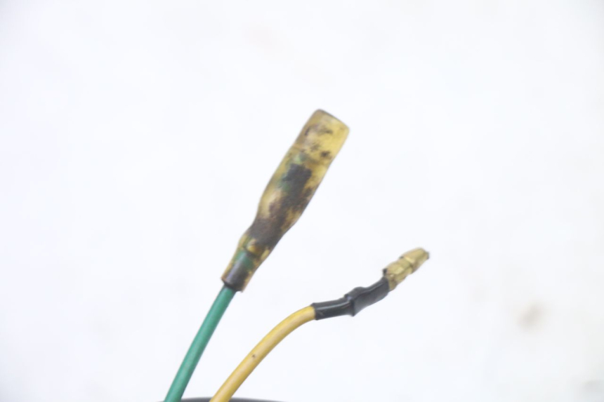 photo de BRANDSTOFNIVEAUMETER TANK PEUGEOT SPEEDAKE 50 (1995 - 1997) - Andere kijkhoek