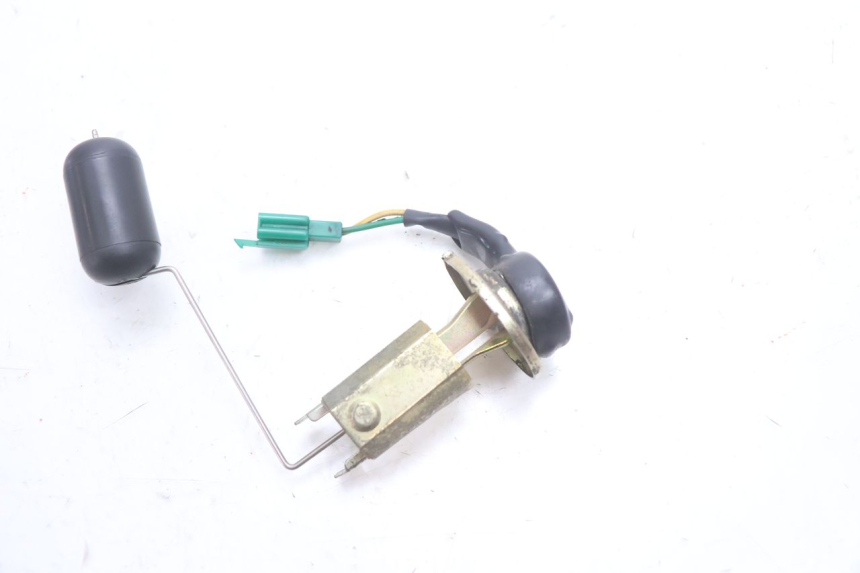 photo de BRANDSTOFNIVEAUMETER TANK PEUGEOT SPEEDFIGHT 2 AC 50 (2000 - 2009) - Hoofdaanzicht