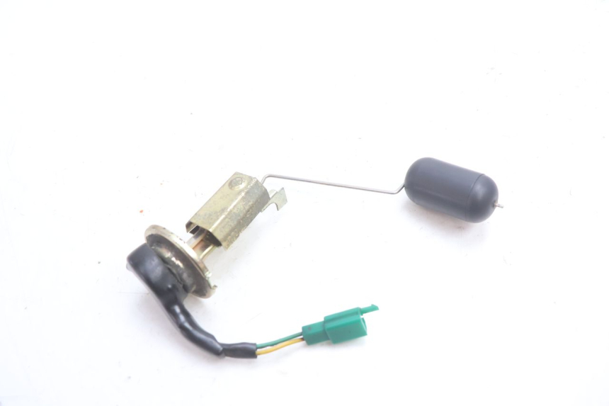 photo de BRANDSTOFNIVEAUMETER TANK PEUGEOT SPEEDFIGHT 2 AC 50 (2000 - 2009) - Detail van het onderdeel