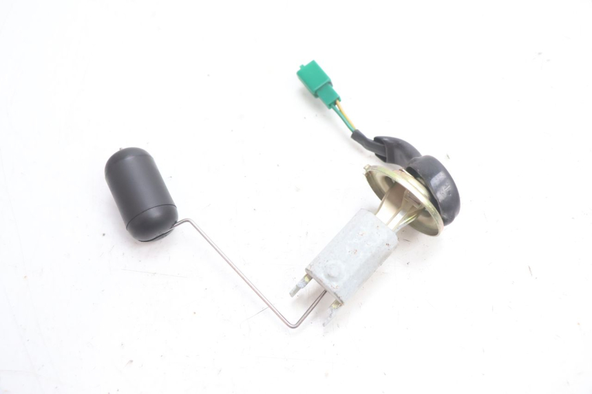 photo de BRANDSTOFNIVEAUMETER TANK PEUGEOT SPEEDFIGHT 2 AC 50 (2000 - 2009) - Hoofdaanzicht